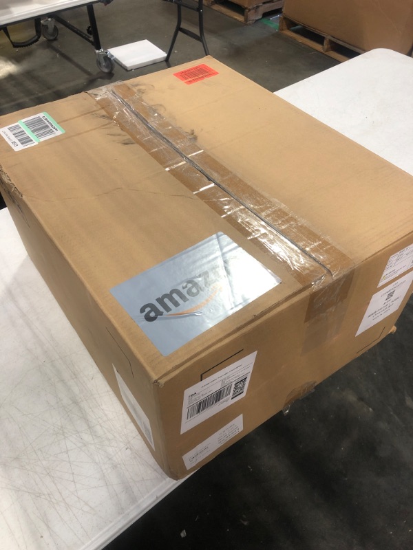 Photo 1 of ROADEAL Headlight Assembly for2009-2018 Dodge Ram 1500,Halogen Headlamp For 2010-2018 Ram 2500 3500 Pickup Dual Cab Trims Headlights