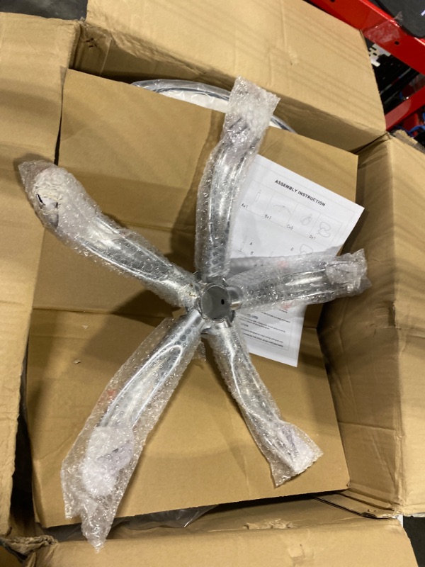 Photo 1 of Adjustable Rolling Stool with Backrest,Drafting Spa Bar Medical Salon Tattoo Stool Chair with Wheels 360 Swivel,Heavy Duty,400lbs Weight Capacity,White