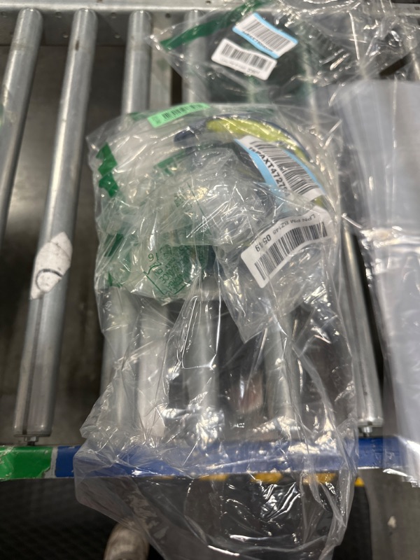 Photo 1 of ***BUNDLED BAG OF ***
***AS IS / NO RETURNS - FINAL SALE***