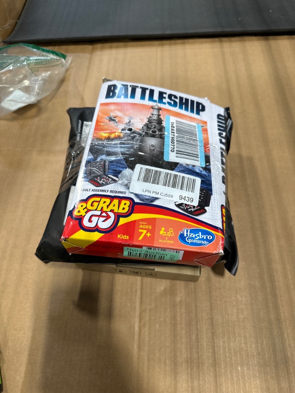Photo 1 of ***BUNDLED BAG OF  ***
***AS IS / NO RETURNS -  FINAL SALE***
