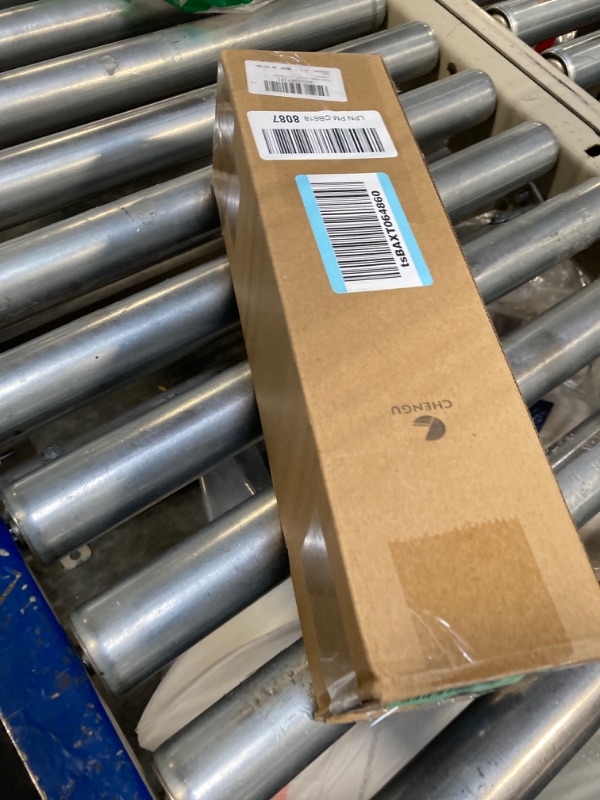 Photo 1 of Hydrometer Alcohol Meter Test Kit Hydrometer Alcohol 0-200 Proof, Hydrometer Alcohol with Glass Cylinder, Brush and Dust Cloth, Distilling Moonshine Alcoholmeter for Proofing Distilled (Yellow)