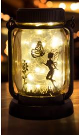 Photo 1 of  Fairy