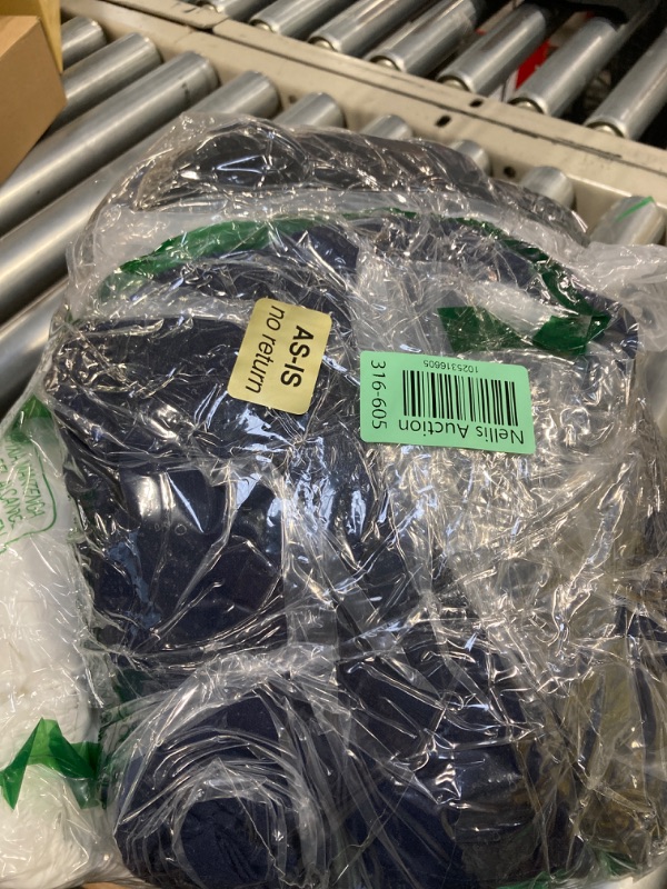 Photo 1 of ***BUNDLED BAG OF  ***
***AS IS / NO RETURNS -  FINAL SALE***
