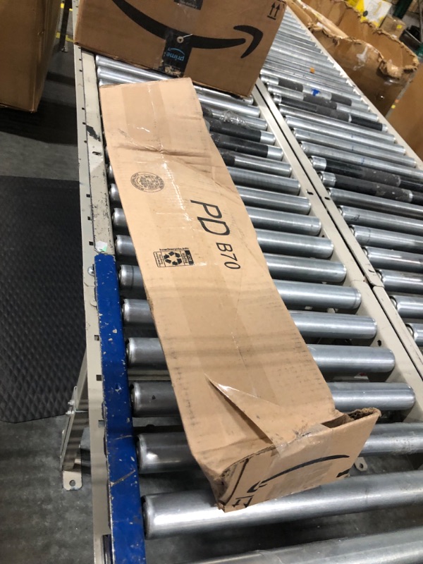 Photo 1 of KYB 344612 Excel-G Gas Strut