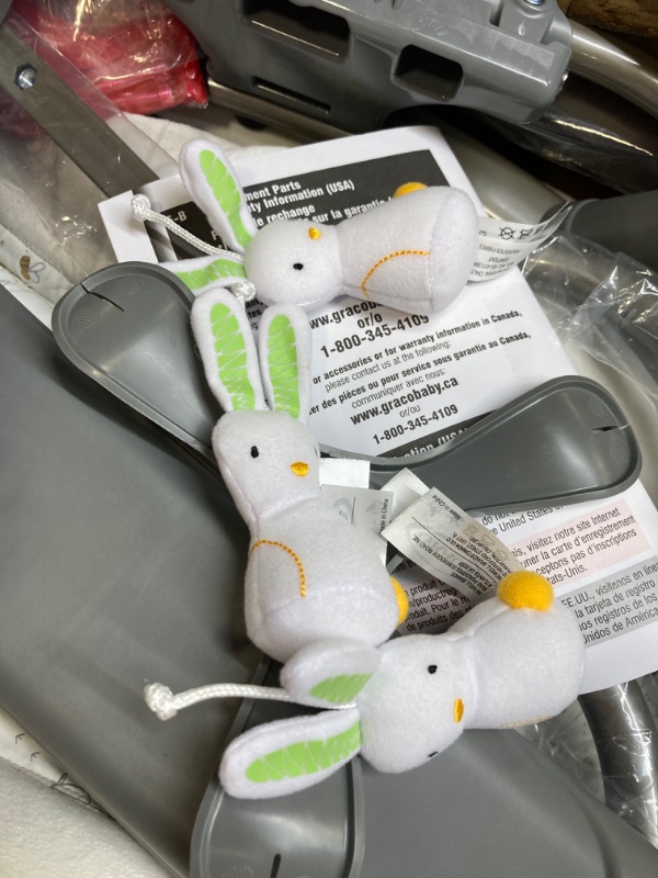 Photo 1 of Graco DuoGlider, Rascal, 2121561