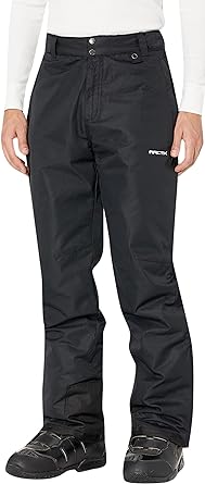 Photo 1 of Arctix Mens Essential Snow Pants - 28