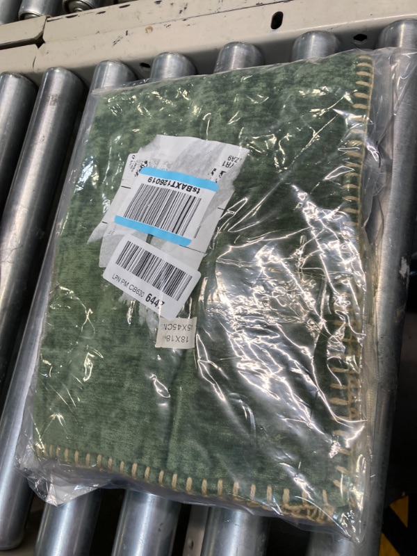 Photo 1 of ***AS IS, NO RETURNS-FINAL SALE***