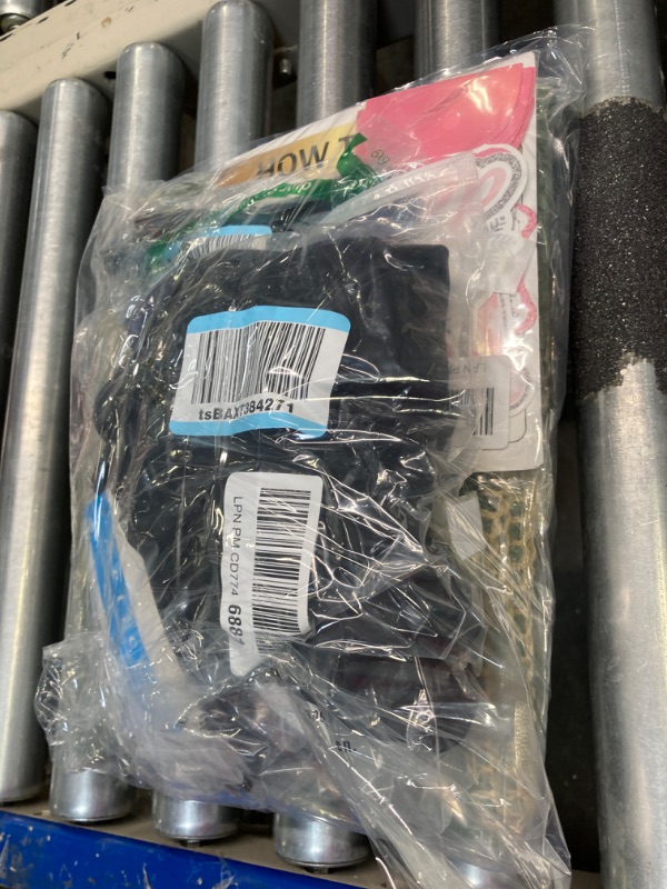 Photo 1 of ***AS IS, NO RETURNS-FINAL SALE***