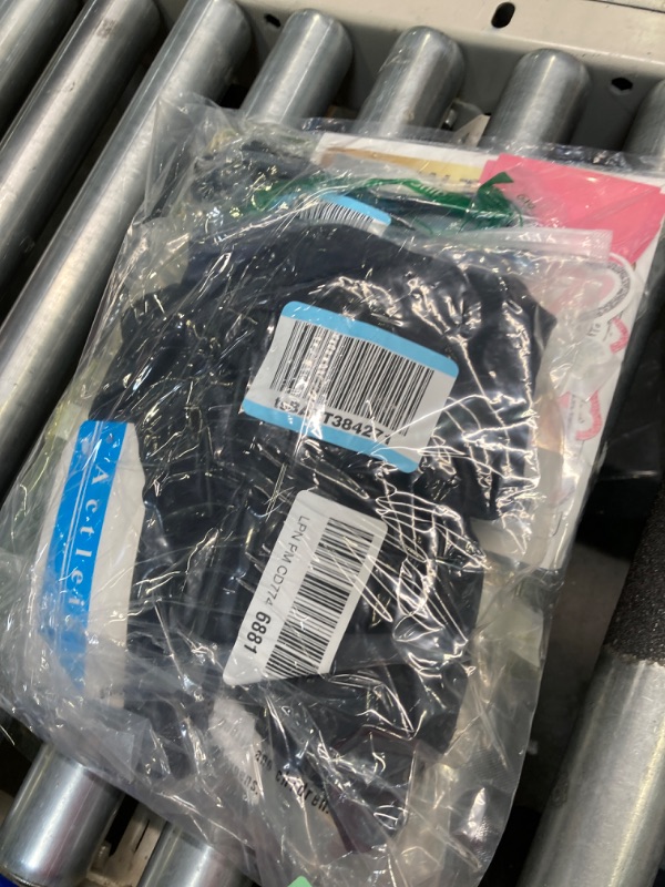 Photo 1 of ***AS IS, NO RETURNS-FINAL SALE***