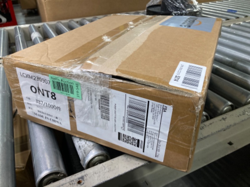 Photo 1 of Yoobure Night Stand with Fabric Drawer, Modern Nightstand, Bedside Tables, Mid Century Nightstands with Open Storage Shelf, Wood Bedside Table, Small Night Stands for Bedrooms, 2-Tier Night Table Berry Brown