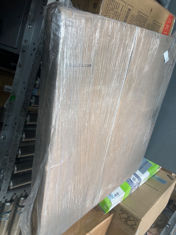 Photo 1 of Box Partners 30524FOL 30 in x 5 in x 24 in Side Loading Boxes 10