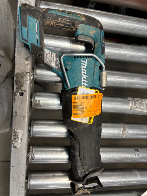 Photo 1 of makita 