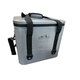 Photo 1 of American Outback 30-Can Cooler Bag