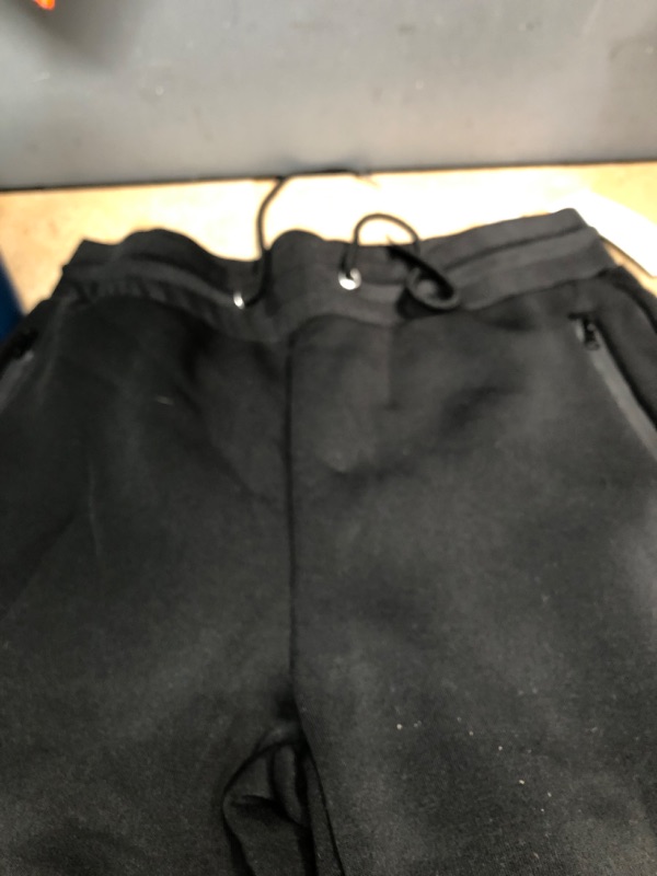 Photo 2 of Men's Track pants Medium