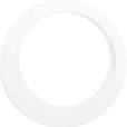 Photo 1 of 134550500 Washing Machine Outer Door Panel Replace frigidaire Door Panel 134550500, 134550500 Panel Compatible With frigidaire Washing Machine, crosley Washing Machine