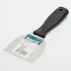 Photo 1 of  PACK OF 12 -Anvil
3 in. Flexible Putty Knife