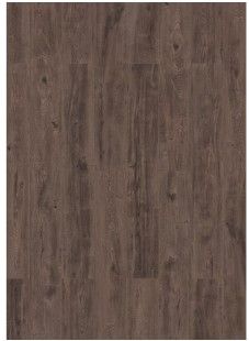 Photo 1 of Pallet of 52 allen + roth Sierra Brown Oak 8-mm T x 8-in W x 50-in L Water Resistant Wood Plank Laminate Flooring (23.92-sq ft / Carton)
