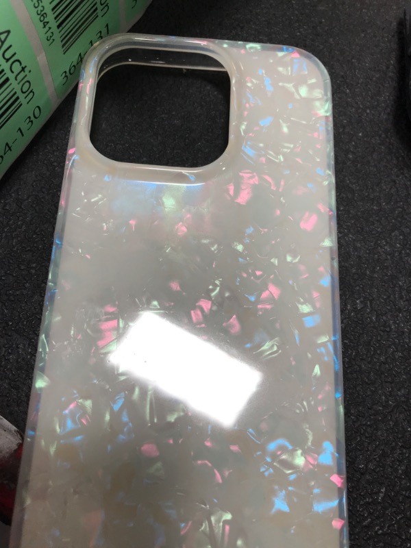 Photo 1 of phone case