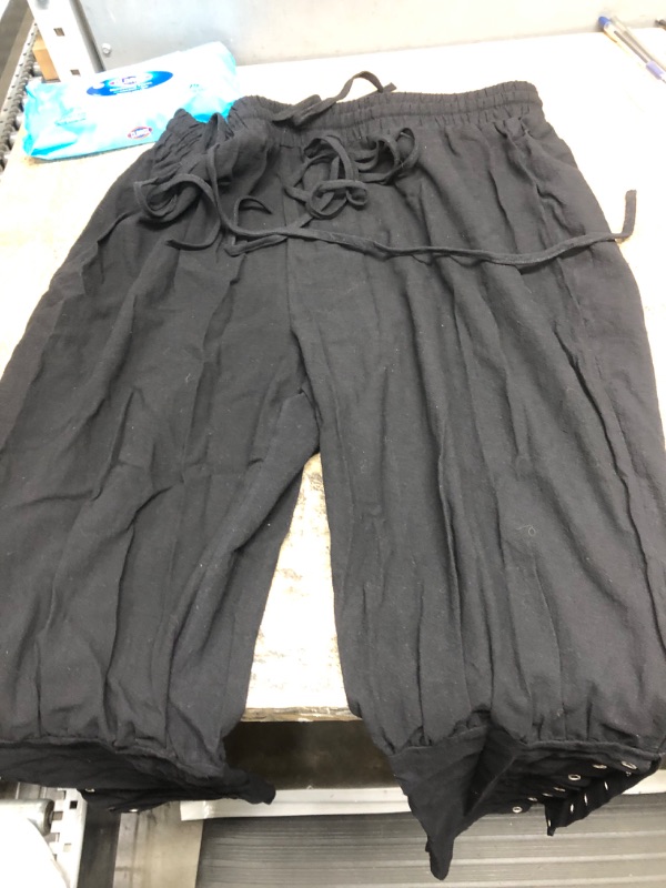 Photo 1 of 3XL womens pant.