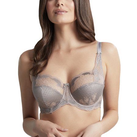 Photo 1 of Clara Side Support Bra