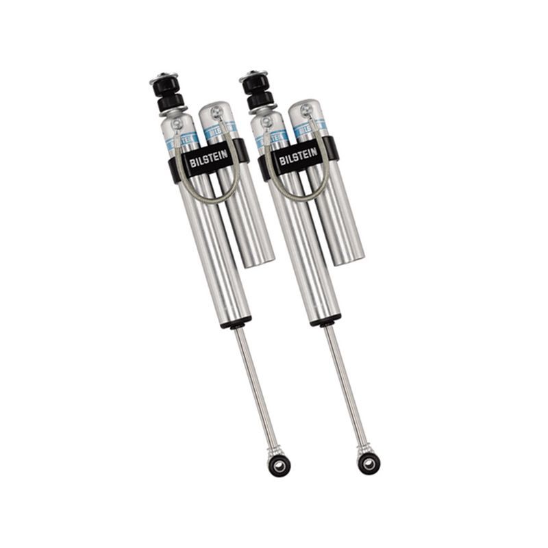 Photo 1 of **see notes**Bilstein Shock Absorbers Fits Select: 2019 FORD F150 SUPERCREW 2016-2018 FORD F150
