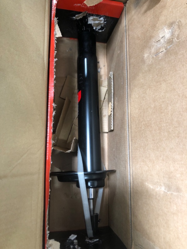 Photo 1 of A-Premium Front Pair (2) Strut Assembly Compatible with BMW E46 323Ci 325Ci 328Ci 330Ci 323i 325i 328i 330i, Driver and Passenger Side