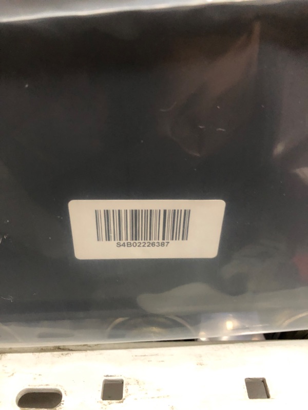 Photo 1 of 2024 SUNLU Official Filament Dryer Box S4,Four-Spool 3D Printer Dehydrator with Rapid Heating, Auto Humidity Control, and Advanced Triple Fan Upgrade,Compatible with PLA,PETG,ABS,TPU,PA
