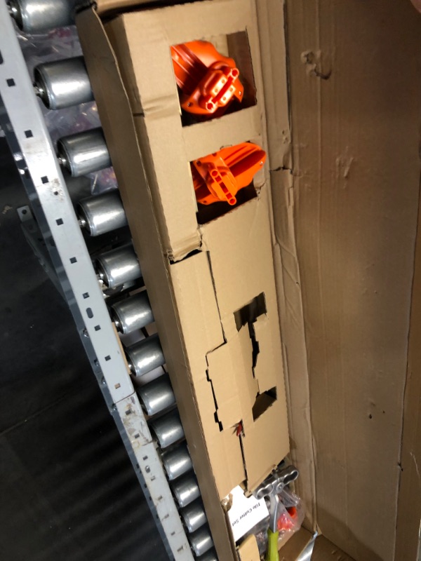 Photo 1 of youkzuan Large Manual Tile/Glass Cutter Tool Set Professional Tile Cutter 48 Inch(1200mm) and 36"(900mm) 52"(1300mm) 60"(1500mm) All can be used, Ergonomical Tile/Glass Pliers