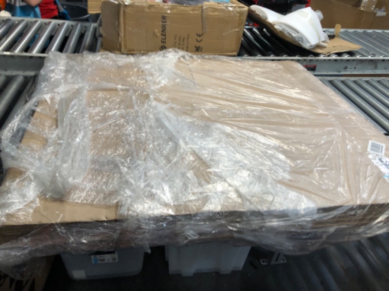 Photo 1 of Shipping Boxes PACK OF  5 40''X 47''