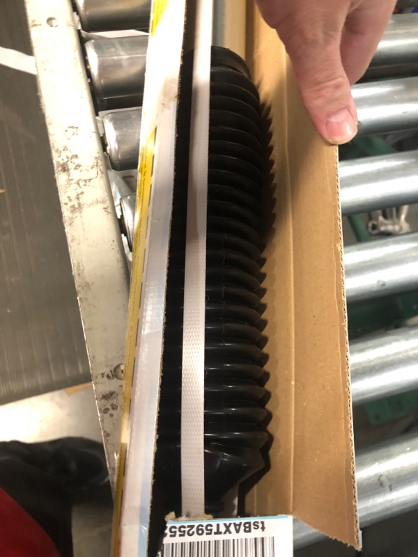 Photo 1 of Bilstein 33185545 Shock Absorber