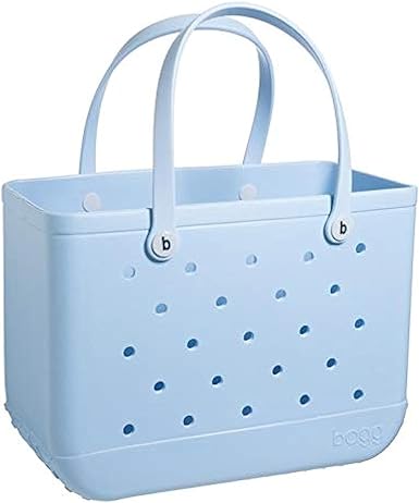 Photo 1 of Original X Large Waterproof Washable Tip Proof Durable Open Tote Bag 