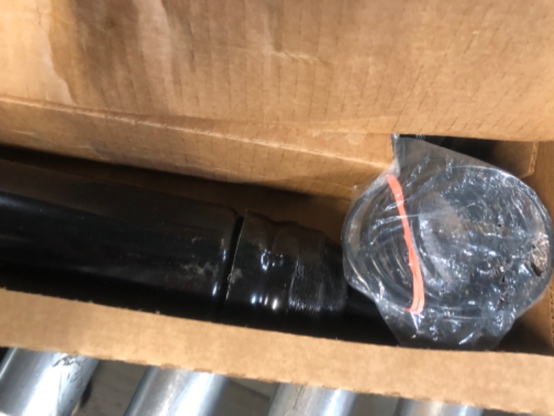 Photo 1 of Monroe Shocks & Struts Max-Air MA762 Air Shock Absorber, Pack of 2