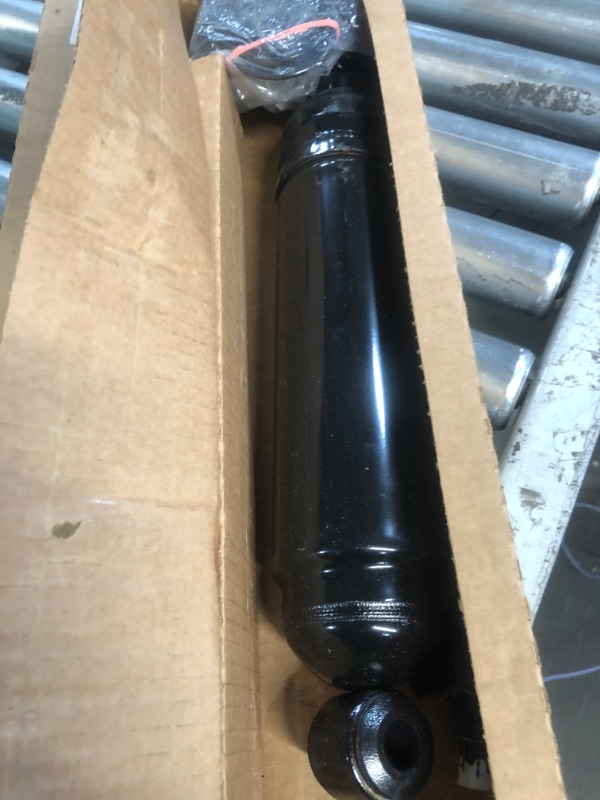 Photo 1 of Monroe Shocks & Struts Max-Air MA762 Air Shock Absorber, Pack of 2