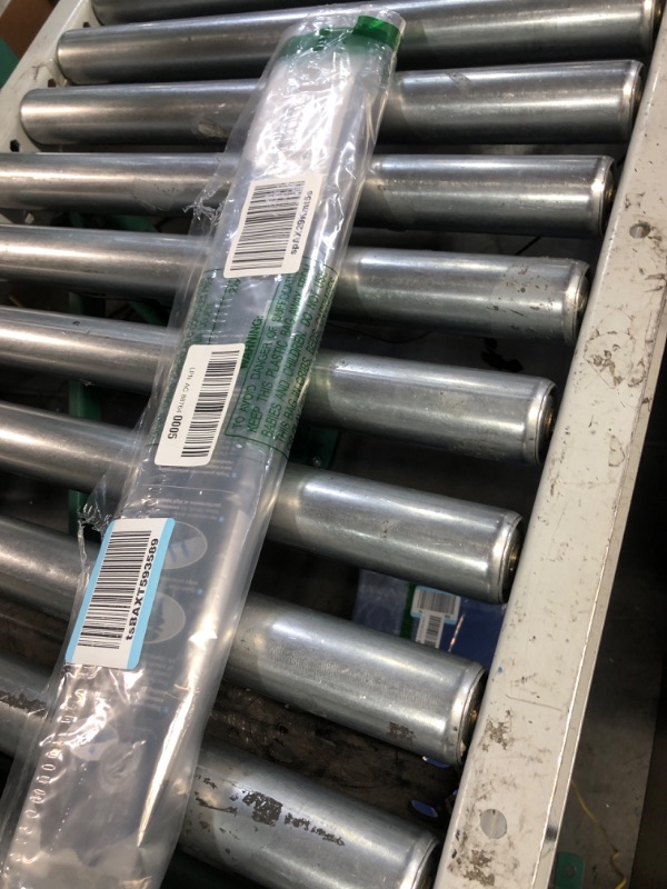 Photo 1 of BOSCH Excel+ 41913 Conventional Wiper Blade - 13" (Single) 41913 (13")