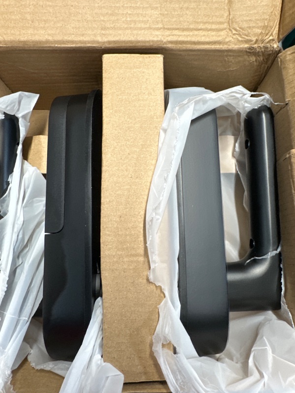 Photo 1 of Sifely Smart Lock, Keyless Entry Door Lock, Smart Door Lock with Handle, Smart Lock for Front Door, Keyless Door Lock, Fingerprint Door Lock, Biometric Door Lock, Keypad Door Lock, Digital Door Lock