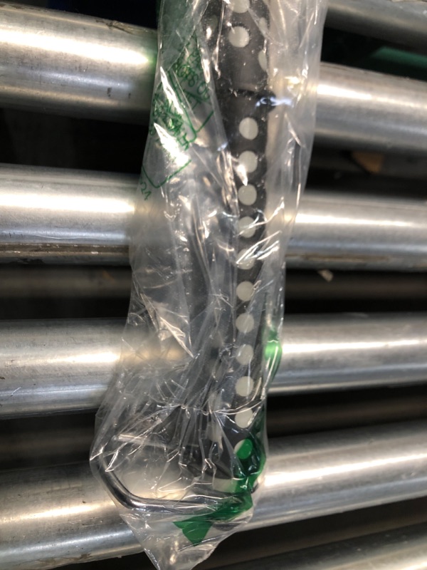 Photo 1 of Bell Automotive 22-1-00073-8 Ultra Clothes Bar