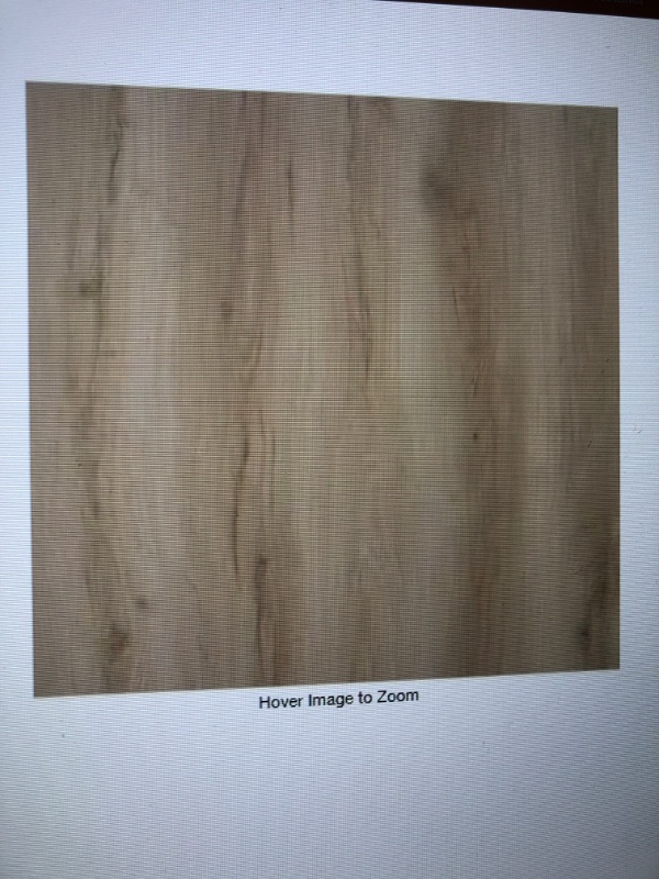 Photo 1 of 
Take Home Sample - Vesinet Oak Click Lock Waterproof Luxury Vinyl Plank Flooring 
Multiple colors