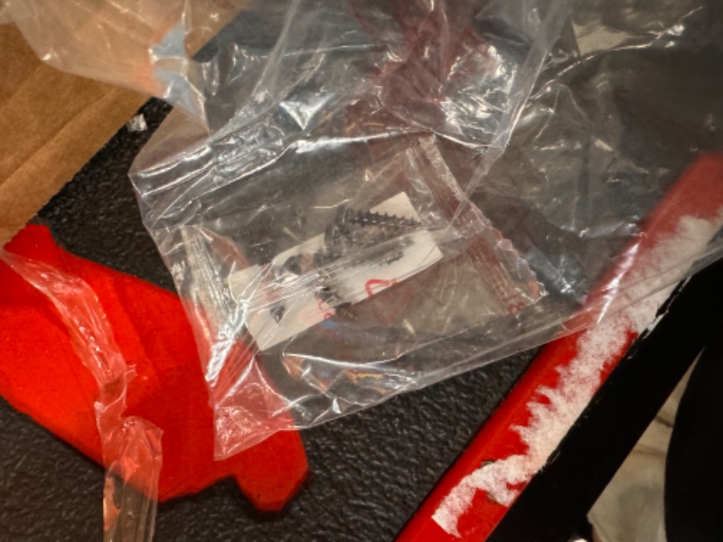 Photo 1 of Roku 65" Select Series 4K HDR Smart RokuTV with Enhanced Voice Remote