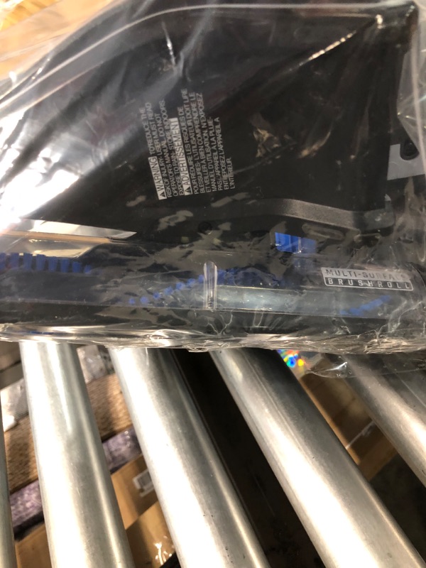 Photo 4 of Hoover ONEPWR** FOR PARTS ONLY **