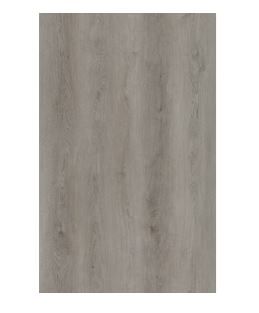 Photo 1 of ***NON-REFUNDABLE**NO RETURNS**SOLD AS IS**PARTS ONLY**Style Selections Slate Oak 6-mil x 6-in W x 36-in L Waterproof Interlocking Luxury Vinyl Plank Flooring (22.17-sq ft/ 3 Cartons)
