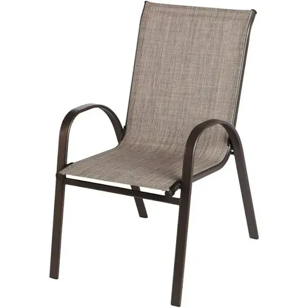 Photo 1 of **General Post** photo for reference 
Outdoor chair 