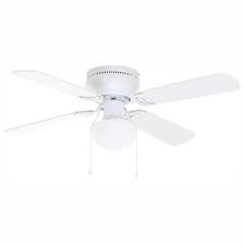 Photo 1 of (STOCK PHOTO FOR SAMPLE ONLY) - WHITE FAN 