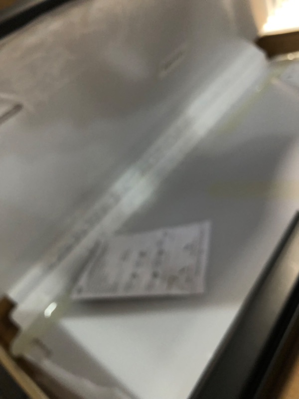 Photo 1 of Golf Cart Windshield for EZGO RXV 2008-up Upgrade Thickened Fold Down Windshields Anti-UV Impact Resistant - 38.18"W X 32.5"H Clear