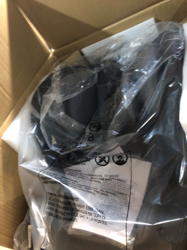 Photo 1 of CYBEX Sirona S with SensorSafe, Convertible Car Seat, 360° Rotating Seat, Rear-Facing or Forward-Facing Car Seat
