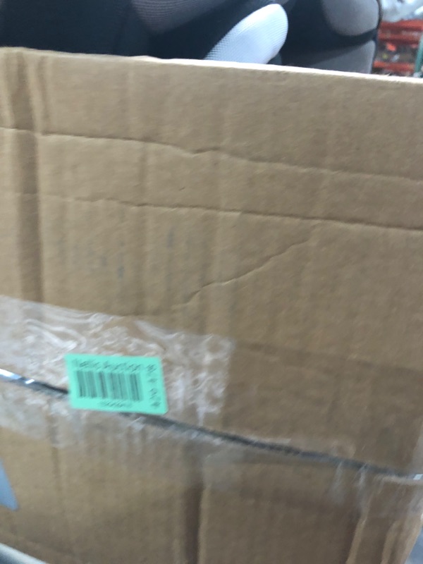 Photo 1 of Safety 1st Guide 65 Convertible Car Seat, Chambers