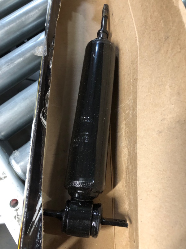 Photo 3 of Monroe OESpectrum 5759 Suspension Shock Absorber