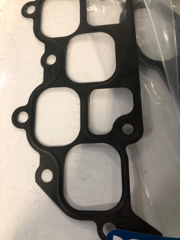 Photo 3 of Beck/Arnley 037-6183 Intake Manifold Gasket Set