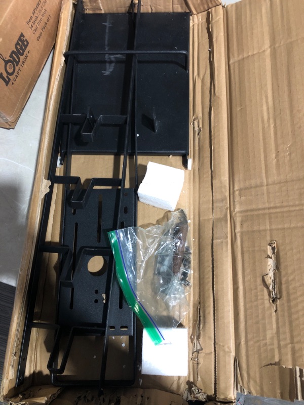 Photo 1 of * used * see images *
Vacuum Stand for Dyson V15 V11 V10 V8 V7 V6 - Vacuum Accessories 