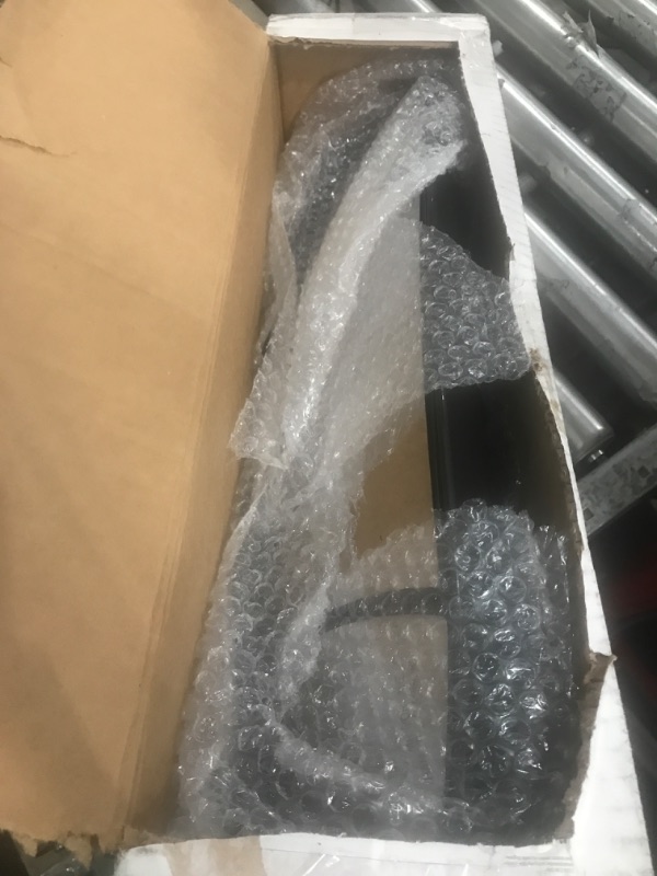 Photo 1 of CIPA Extreme Marine Mirror Head