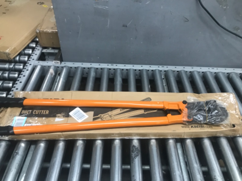 Photo 1 of 42 inch bolt cutter